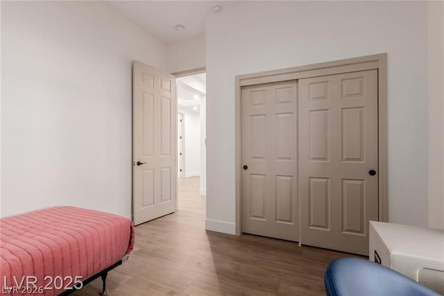 2824 Faiss Drive, Las Vegas, NV 89134