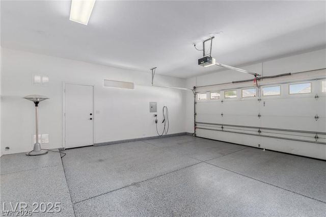 2824 Faiss Drive, Las Vegas, NV 89134