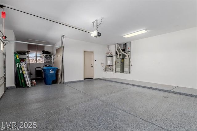 2824 Faiss Drive, Las Vegas, NV 89134