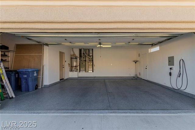 2824 Faiss Drive, Las Vegas, NV 89134