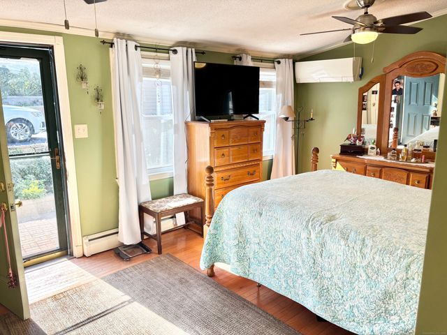 210 Green Road, Manchester, CT 06042