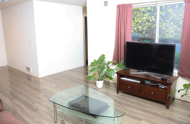 839 Printempo Pl, San Jose, CA 95134