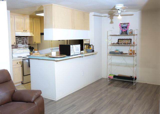 839 Printempo Pl, San Jose, CA 95134