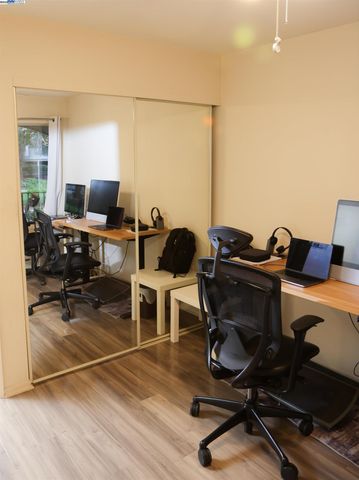 839 Printempo Pl, San Jose, CA 95134