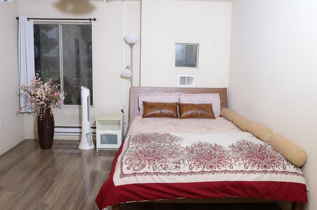 839 Printempo Pl, San Jose, CA 95134