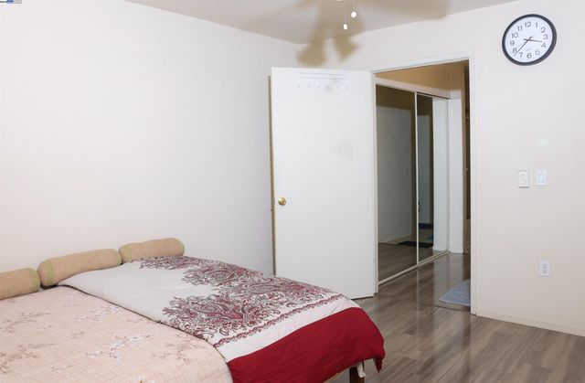 839 Printempo Pl, San Jose, CA 95134