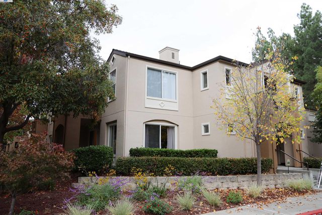 839 Printempo Pl, San Jose, CA 95134