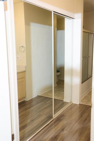 839 Printempo Pl, San Jose, CA 95134