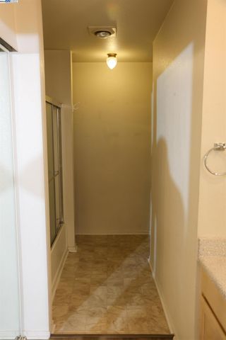 839 Printempo Pl, San Jose, CA 95134