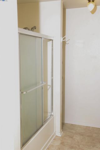 839 Printempo Pl, San Jose, CA 95134