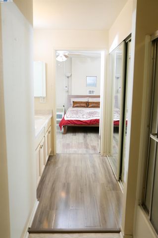 839 Printempo Pl, San Jose, CA 95134