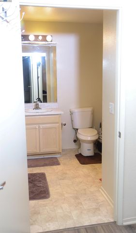 839 Printempo Pl, San Jose, CA 95134