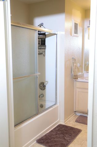 839 Printempo Pl, San Jose, CA 95134