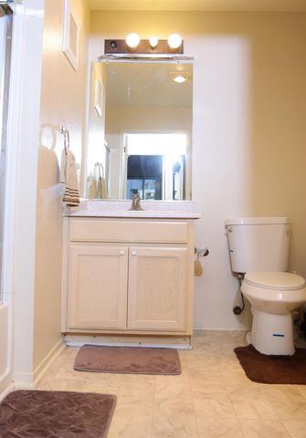 839 Printempo Pl, San Jose, CA 95134