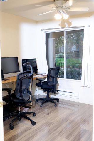 839 Printempo Pl, San Jose, CA 95134