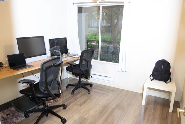 839 Printempo Pl, San Jose, CA 95134