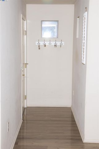 839 Printempo Pl, San Jose, CA 95134