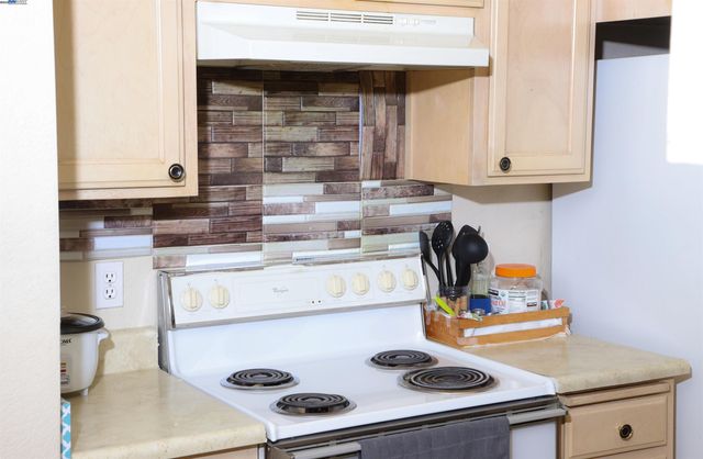 839 Printempo Pl, San Jose, CA 95134