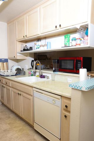 839 Printempo Pl, San Jose, CA 95134