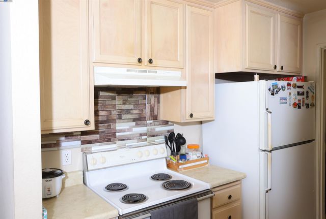 839 Printempo Pl, San Jose, CA 95134