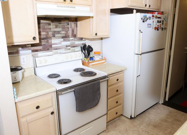 839 Printempo Pl, San Jose, CA 95134