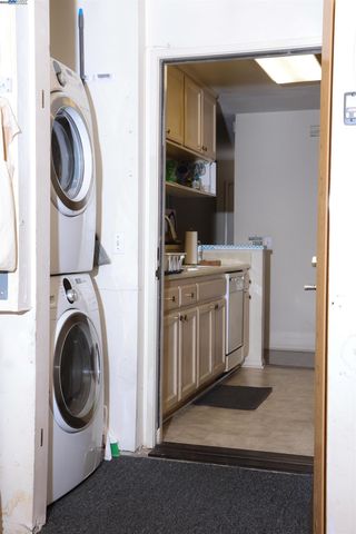 839 Printempo Pl, San Jose, CA 95134