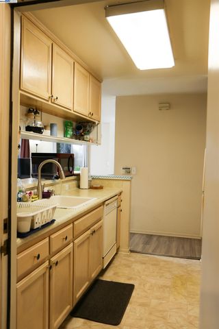 839 Printempo Pl, San Jose, CA 95134