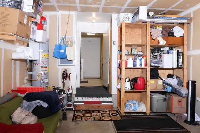 839 Printempo Pl, San Jose, CA 95134