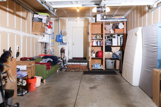 839 Printempo Pl, San Jose, CA 95134