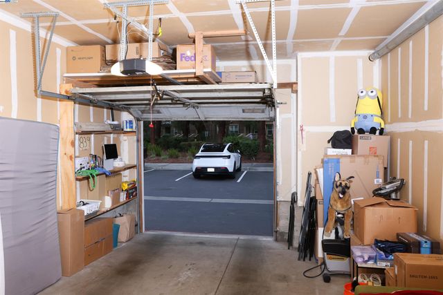 839 Printempo Pl, San Jose, CA 95134