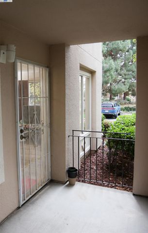 839 Printempo Pl, San Jose, CA 95134