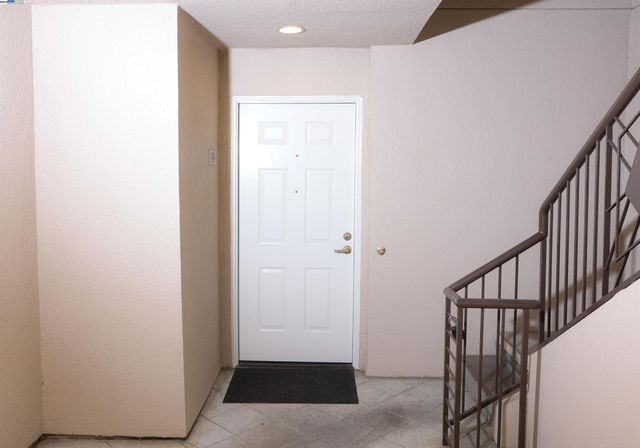 839 Printempo Pl, San Jose, CA 95134