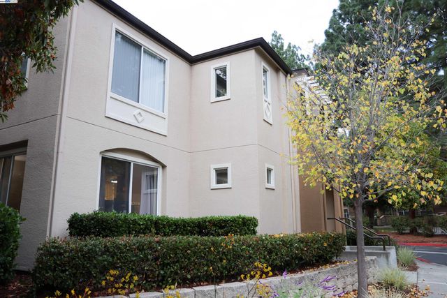 839 Printempo Pl, San Jose, CA 95134