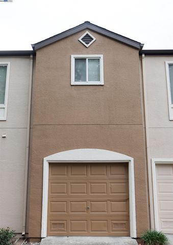 839 Printempo Pl, San Jose, CA 95134