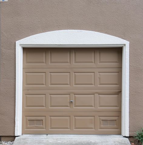 839 Printempo Pl, San Jose, CA 95134