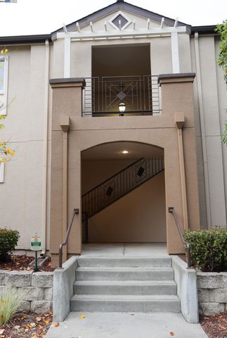 839 Printempo Pl, San Jose, CA 95134