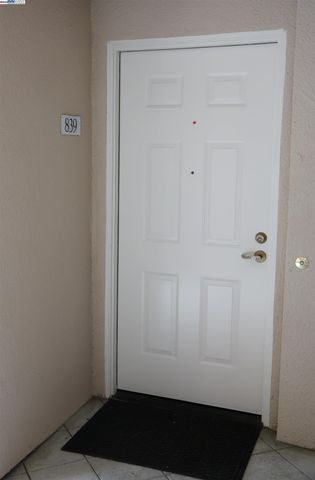 839 Printempo Pl, San Jose, CA 95134