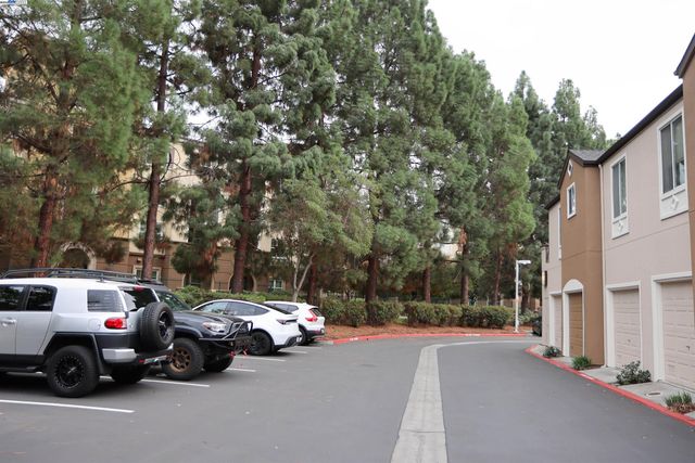 839 Printempo Pl, San Jose, CA 95134