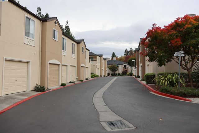 839 Printempo Pl, San Jose, CA 95134