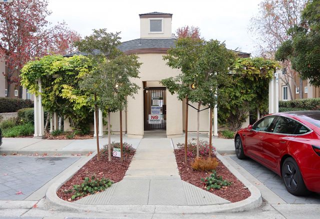 839 Printempo Pl, San Jose, CA 95134