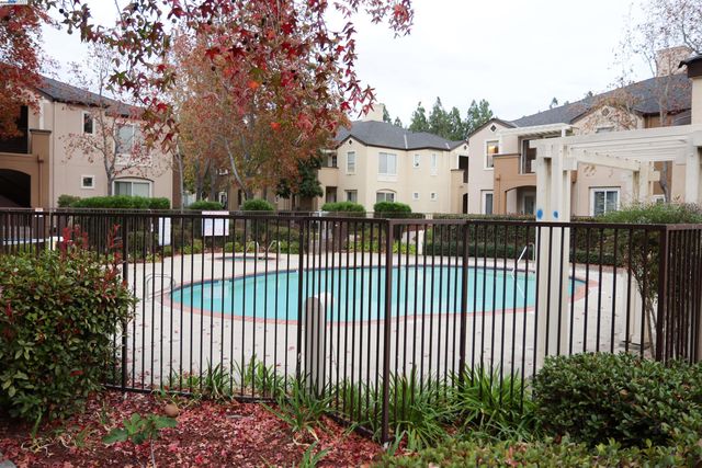 839 Printempo Pl, San Jose, CA 95134