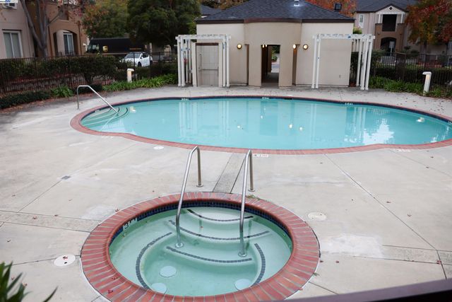 839 Printempo Pl, San Jose, CA 95134