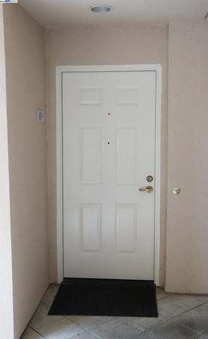 839 Printempo Pl, San Jose, CA 95134