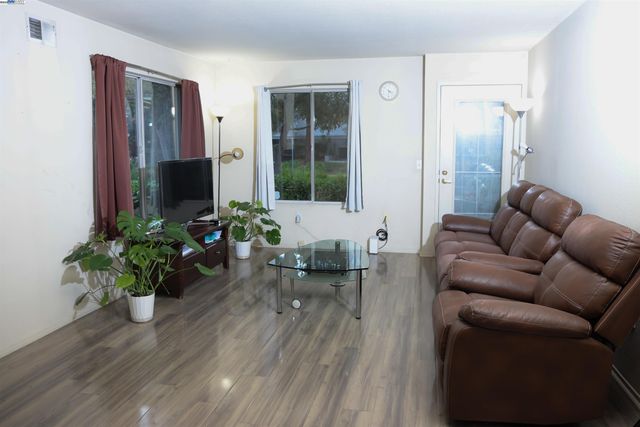 839 Printempo Pl, San Jose, CA 95134