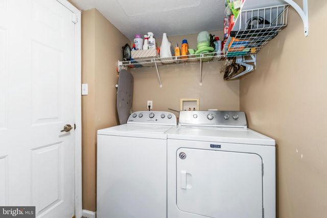 24 BENTWOOD DR, Westampton, NJ 08060