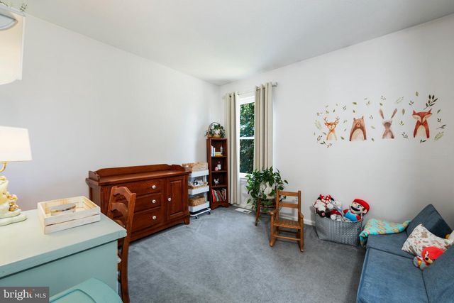 24 BENTWOOD DR, Westampton, NJ 08060