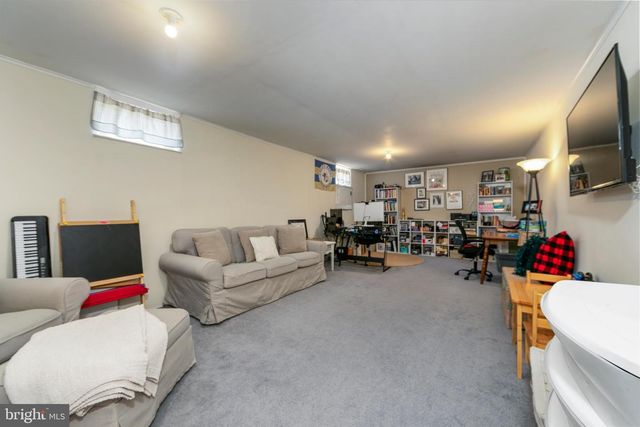 24 BENTWOOD DR, Westampton, NJ 08060