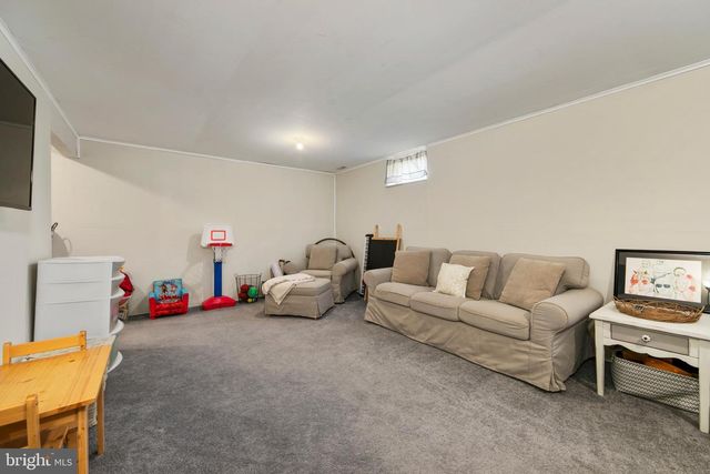 24 BENTWOOD DR, Westampton, NJ 08060