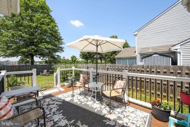 24 BENTWOOD DR, Westampton, NJ 08060