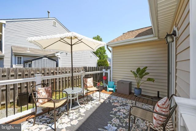 24 BENTWOOD DR, Westampton, NJ 08060